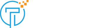 TechXtorm
